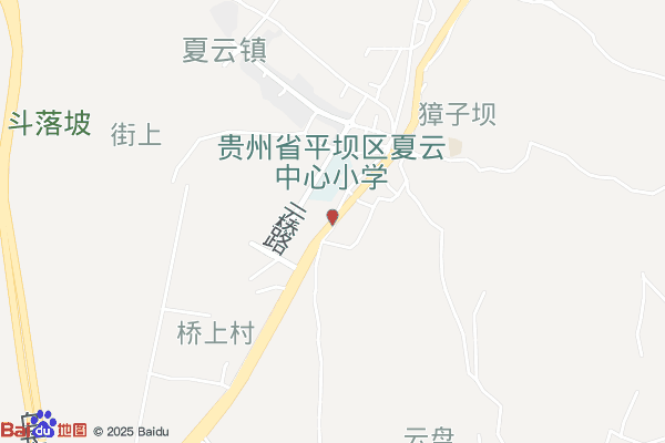 平坝区仓库实景：安顺平坝区仓库出租500㎡ 钢混结构 消防齐全 可分租 监控（第1张）