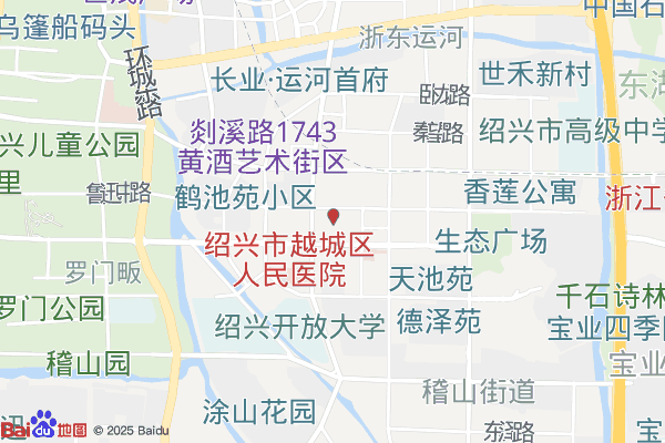 高新区房产办证大厅实景图