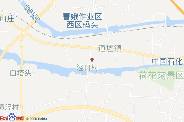 绍兴高新区精益模具厂实景图