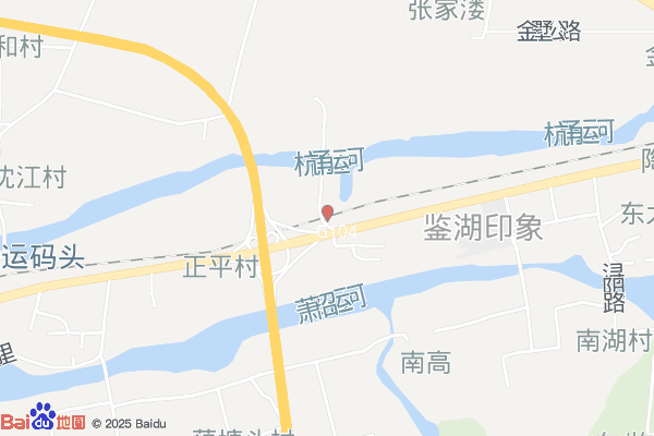 绍兴高新区新光净化设备厂实景图