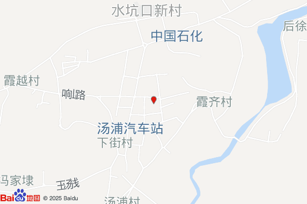 中国针织童装城电子商务创业园实景图