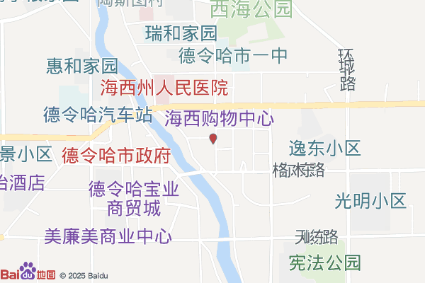 海西蒙古族藏族自治州仓库实景：海西蒙古族藏族仓库出租500㎡ 钢结构 监控 可分租 带货梯（第1张）