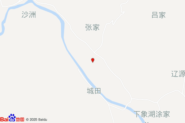宜春武侠世界文化产业园