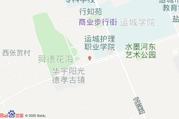 运城盐湖区写字楼出租800㎡ 钢架结构 交通便利 拎包入驻 带空调