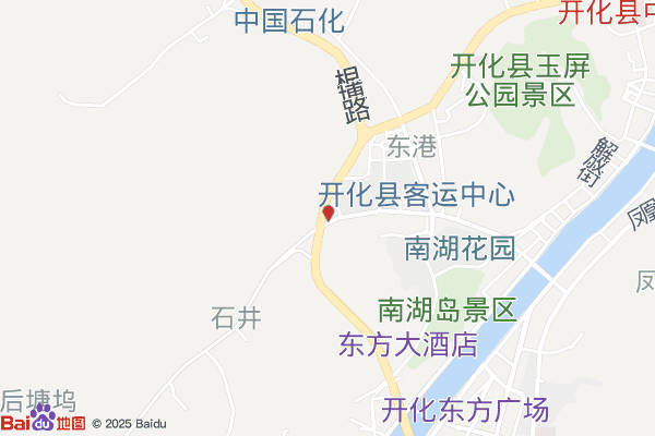 开化县仓库实景：衢州开化县仓库出租1200㎡ 钢架结构 带货梯 可分租 高标仓（第1张）