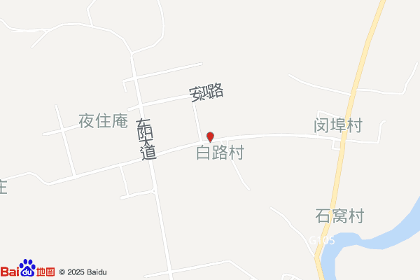 工业园区金祥亚麻综治哨所实景图