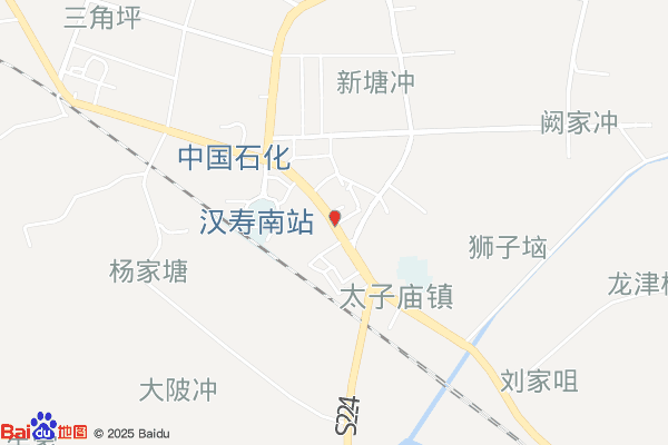 常德清水湖文化生态创意园区