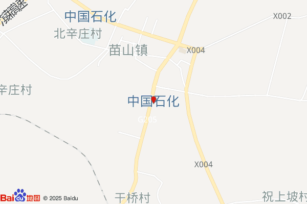 莱城区写字楼实景：莱芜莱城区写字楼出租1000㎡ 砖混结构 交通便利 带空调 精装修（第1张）