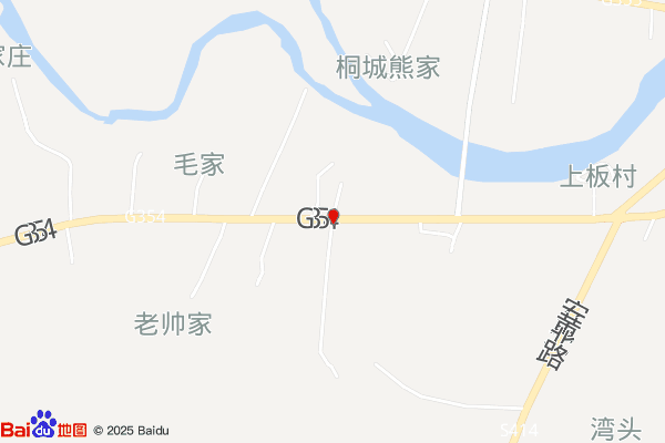 绿能农业综合开发科技园实景图