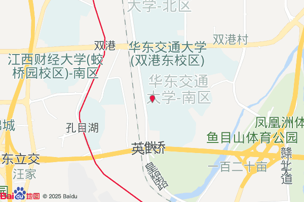 大学生科技创业孵化园实景图
