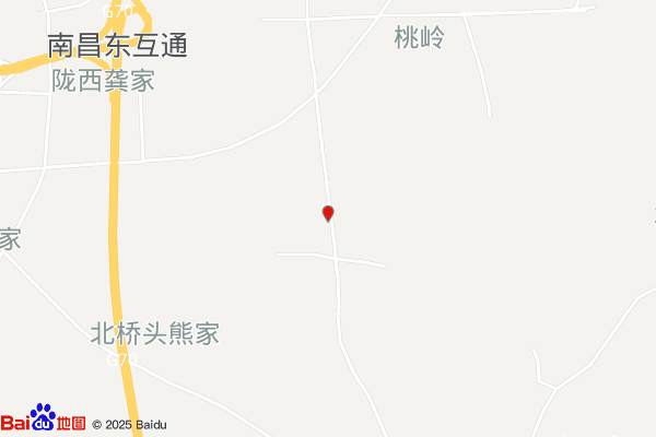 华帮农业绿色蔬果产业园实景图