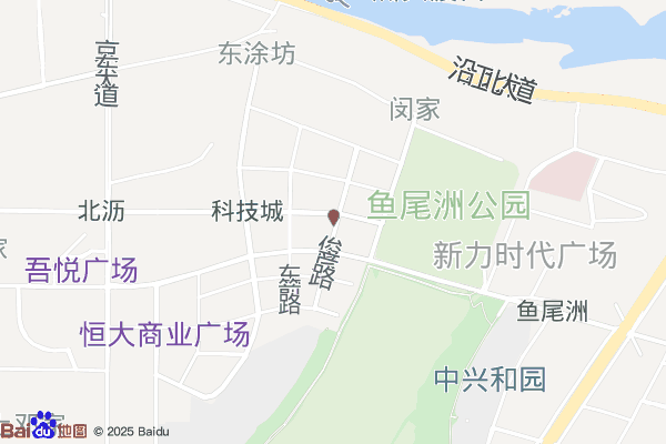 南昌高新区组织与人力资源部劳动和社会保障科实景图