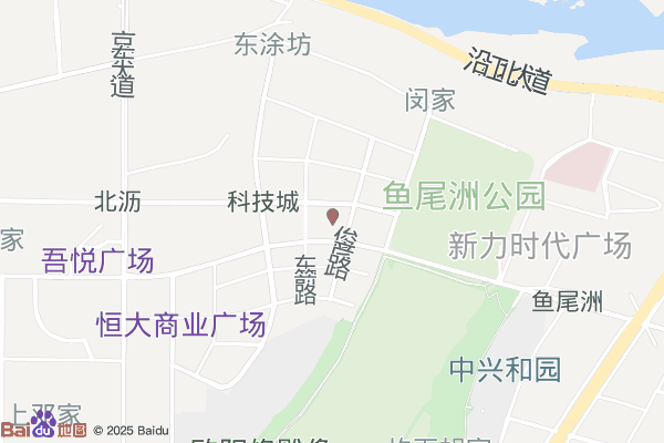 南昌高新区美术馆实景图