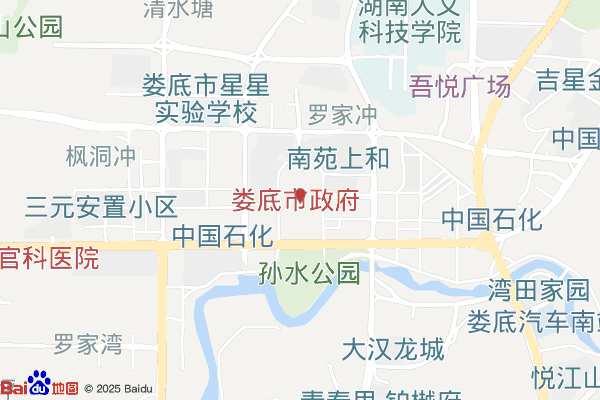 娄星区厂房实景：娄底娄星区厂房出租1000㎡ 砖混结构 带喷淋 可独门独院 丙类消防（第1张）