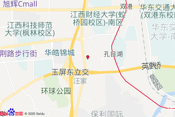 经开区动物卫生监督所实景图