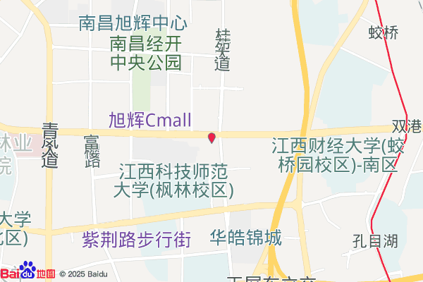 人社社保就业服务窗口(经开区)实景图
