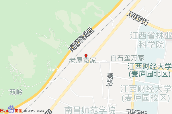 经济技术开发区消防大队实景图