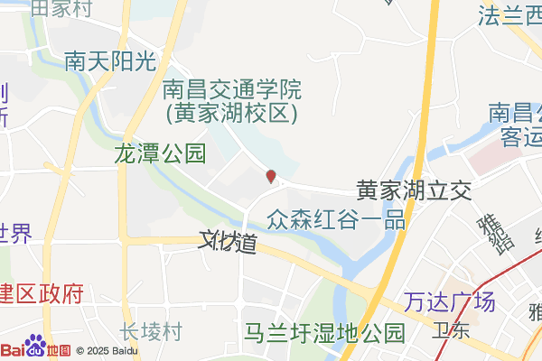 南昌市经开区乒乓球协会实景图