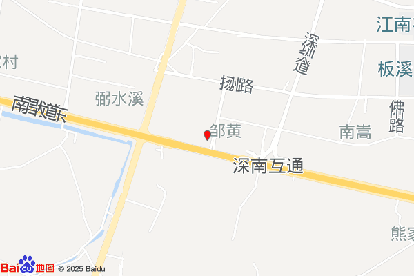 供储冷链-30℃实景图