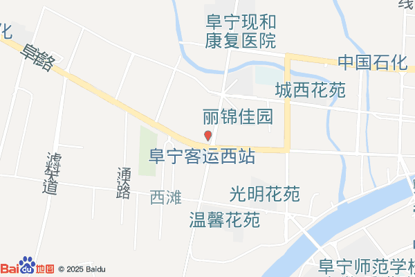 农民科技城实景图