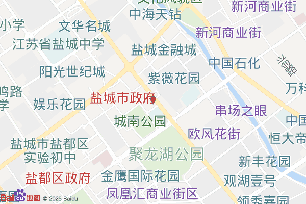 中化学金属科技产业园城市展厅实景图