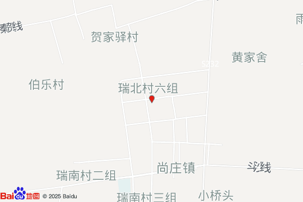 华航科技全民创业园实景图