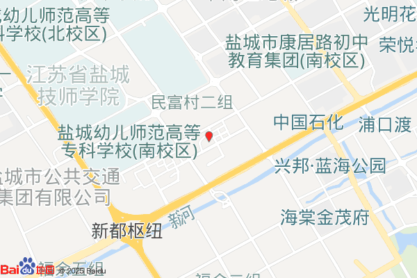 大数据产业园-B11栋实景图