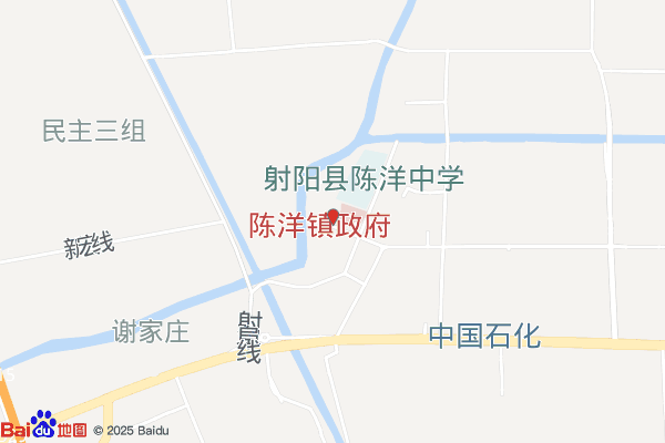 江苏射阳经济开发区退役军人服务站实景图