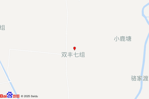 射阳经济开发区双丰村退役军人服务站实景图