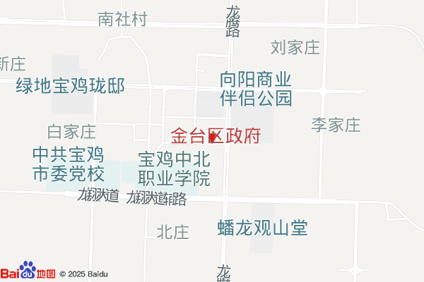 渭滨区厂房实景：宝鸡渭滨区 厂房出租2500㎡ 砖混结构 产证齐全 大车进出（第1张）