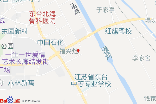 宇通物流(亿通物流园站)实景图