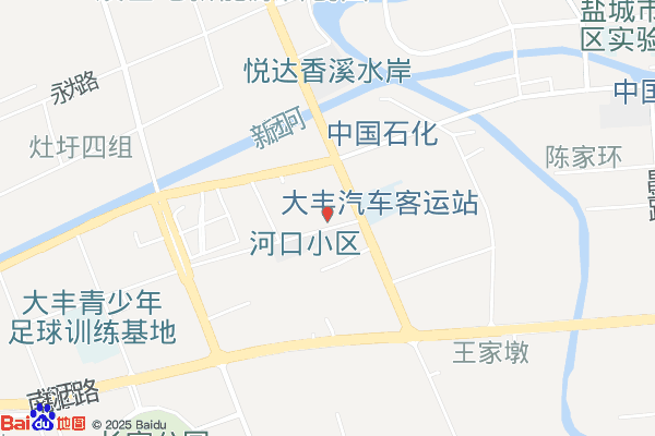 金苹果冷库实景图