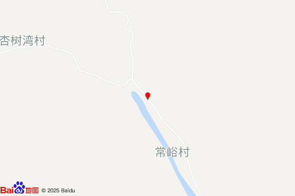 云上太行蔬菜花卉农业产业园区实景图