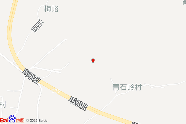 石家庄市华懋精品农业科技园实景图