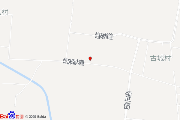 省特色农业金世纪林果科技示范园区实景图