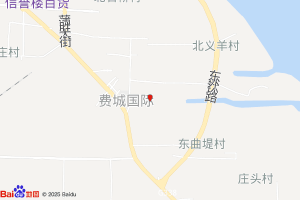 河北平山西柏坡经济开发区工会职工书屋实景图