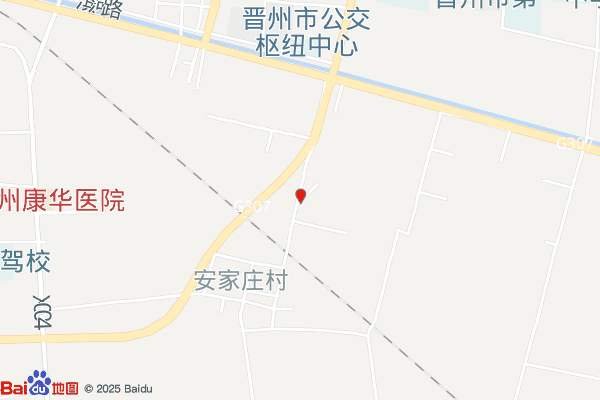 铁牛南京物流专线货运仓储实景图