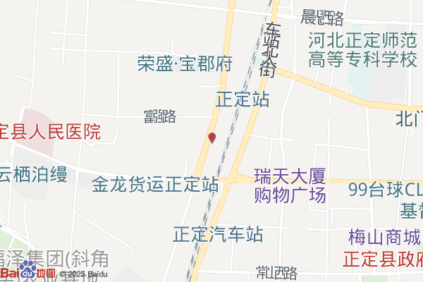 吉祥铝塑板仓储实景图