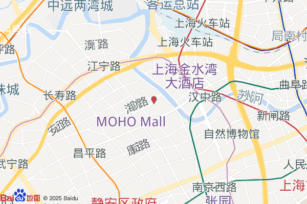 上海静安区 厂房出租1000㎡ 钢结构 丙类消防 环评审批实景图