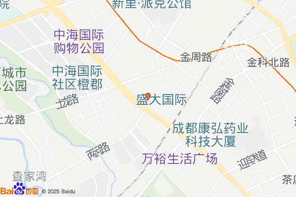 成都金牛区 厂房出租2000㎡ 钢混结构 丙类消防 单层