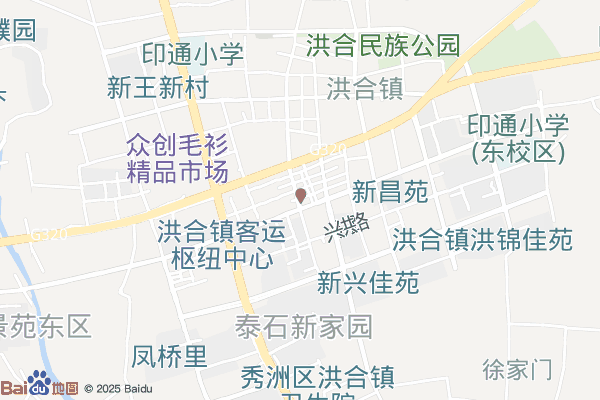 科技创业园西8幢01实景图