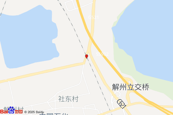 运城盐湖区写字楼出租1000㎡ 钢结构 带空调 精装修 采光好