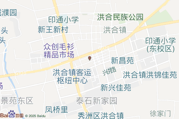 毛衫业科技创业园西-26幢实景图