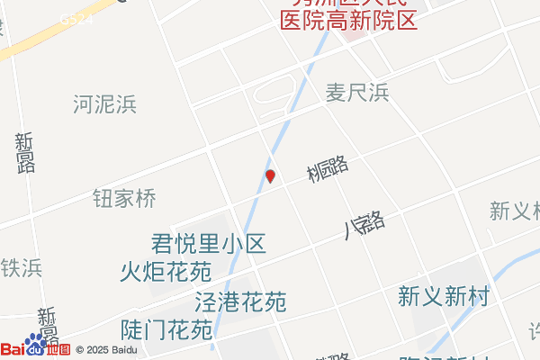 秀洲光伏科技馆实景图