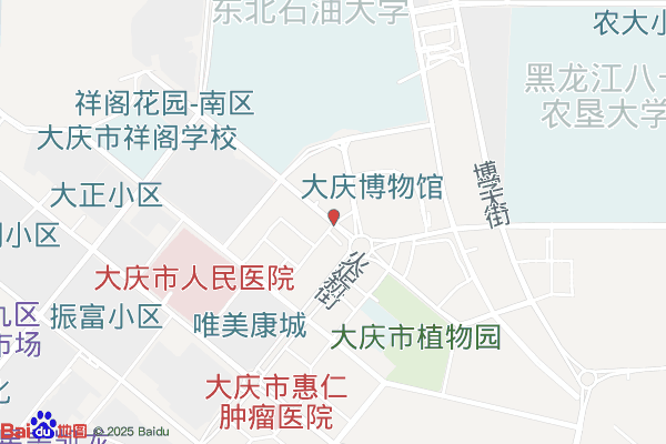 大庆龙凤区厂房出租500㎡ 钢架结构 双层 丙类消防 空地大