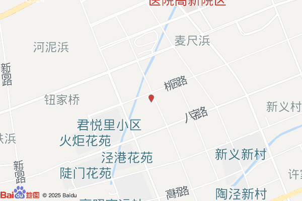 国家税务总局嘉兴市秀洲区税务局高新技术产业开发区办税服务厅实景图