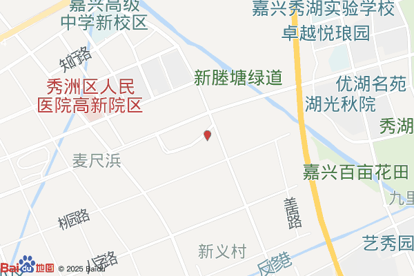 高新智能智造信息港项目部实景图