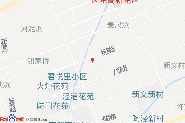 小辰光伏实景图