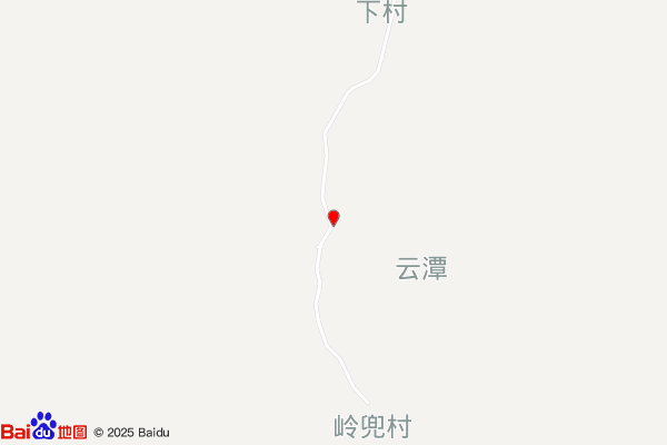 龙岩新罗区写字楼出租1500㎡ 钢结构 精装修 交通便利 带空调