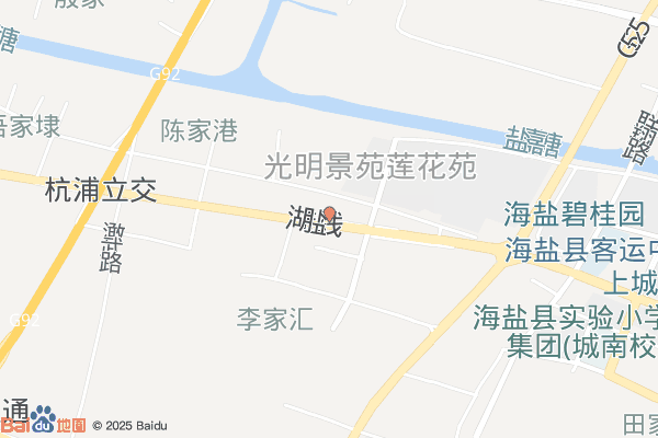 INTEVA(因特威)仓储物流中心实景图